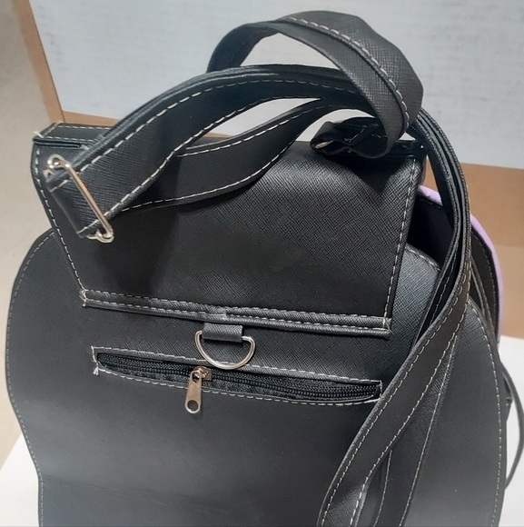 Nightmare Before Christmas purse - Picture 3 of 5